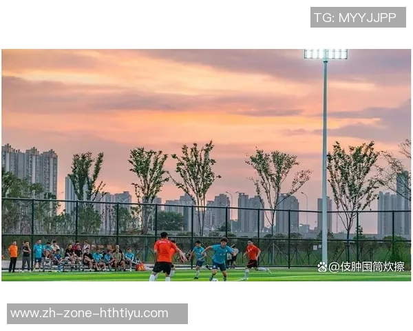 足球排档的魅力与激情：在球场边品味美食与友谊的完美结合